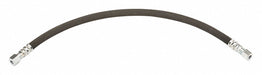 Power Steering Hose M10-24 Thread Size