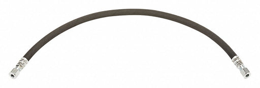 Power Steering Hose M10-30 Thread Size