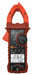Digital Clamp Meter Full Size
