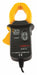 Clamp 0.1 to 400.0A RMS