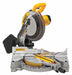 Miter Saw 10 in Blade Dia 5000 RPM