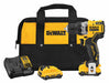 Drill Kit 0.375 in 1500 RPM
