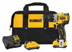 Cordless Hammerdrill 12.0V Chuck 3/8 