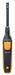 Temperature Humidity Meter 4 L Probe