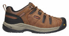 Hiker Shoe Brown Men s 13 D PR