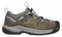 Hiker Shoe Gray Women s 11 W PR