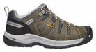 Hiker Shoe Gray Men s 14 EE PR