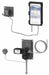 S/T Valve Package with Controller