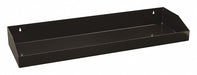 Truck Box Tray Black