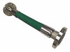 Chemical Hose Assembly 4 ID x 15 ft.