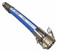 Chemical Hose Assembly 1 ID x 20 ft.