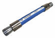 Chemical Hose Assembly 3/4 ID x 20 ft.
