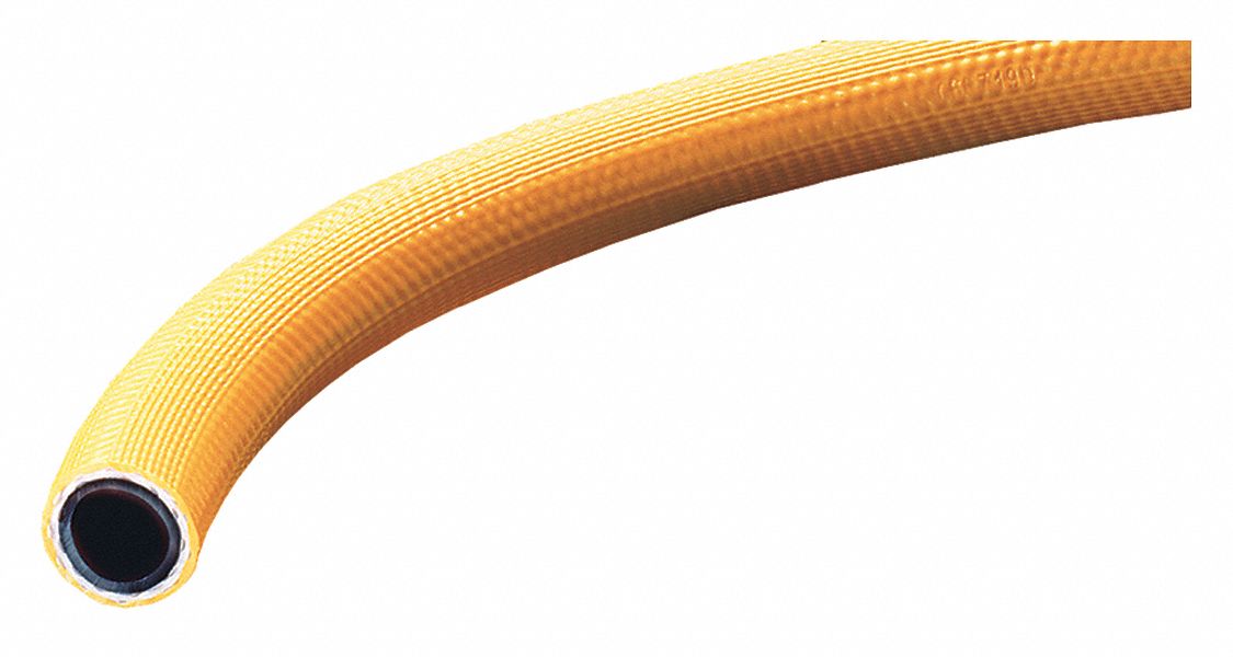 Bulk Chemical Hose 3/4 ID x 300 ft.
