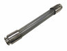 Food Hose 3/4 ID x 10 ft Clear