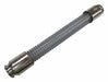 Food Grade Hose Assembly 2 ID x 20 ft.