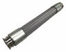 Food Grade Hose Assembly 2 ID x 5 ft.