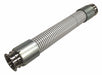 Food Grade Hose Assembly 3 ID x 10 ft.