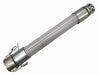 Food Grade Hose Assembly 3 ID x 10 ft.