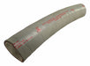 Bulk Food Grade Hose 2 ID x 50 ft.