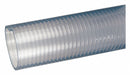 Bulk Food Grade Hose 3/4 ID x 100 ft.