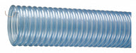 Bulk Food Grade Hose 3 ID x 60 ft.