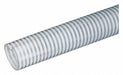 Bulk Food Grade Hose 3 ID x 100 ft.