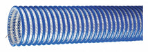 Bulk Food Grade Hose 3 ID x 60 ft.