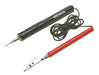 Voltage/Continuity Tester 480V AC 24V DC