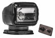 Spotlight 65W 12VDC Halogen 225000 CP