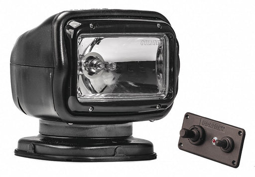 Spotlight 65W 12VDC Halogen 225000 CP