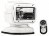 Spotlight 65W 12VDC 5.5A 8 H 7-1/4 W