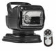 Spotlight 65W 12VDC 5.5A Halogen 8 H