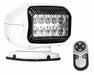 Spotlight 40W 12VDC 3.5A LED 7.5 H