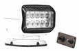 Spotlight 40W 12VDC 3.5A LED 7-1/4 W