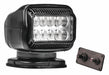 Spotlight 40W 12VDC 410000 CP 7.5 H