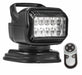 Spotlight 40W 12VDC 3.5A 8 H 7-1/4 W