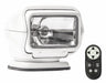 Spotlight 65W 12VDC 5.5A Halogen 7 H