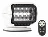 Spotlight 40W 12VDC 3.5A LED 7 H