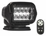 Spotlight 40W 12VDC 3.5A 7 H 7-1/4 W