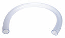 Food Hose 1-1/4 ID x 25 ft Clear