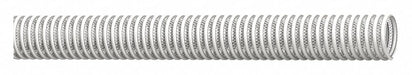 Food Hose 3 ID x 25 ft Clear