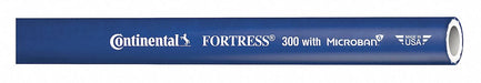 Washdown Hose 1 ID x 50 ft Blue