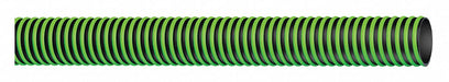 Water Suction Hose 2 ID x 50 ft.