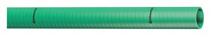 Water Suction Hose 1-1/2 ID x 25 ft.
