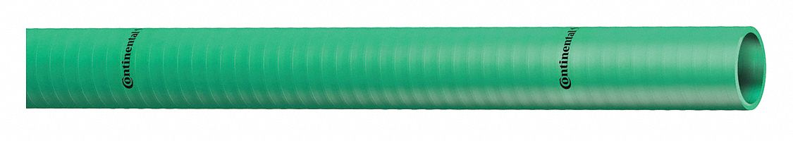 Water Suction Hose 3 ID x 50 ft.