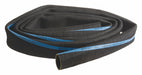 Water Discharge Hose 3 ID x 50 ft.