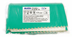 VF Chem Res Gloves 13 L 43NF45 PR