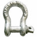 Anchor Shackle 5 200 lb Alloy Steel