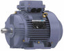 GP Motor 3 HP 1 170 RPM 230/460V AC 112M
