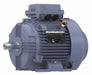 Metric Motor 5 1/2 HP 1 765 RPM 230/460V